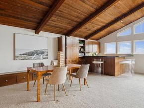 21193 Michaels Drive, Saratoga CA 95070