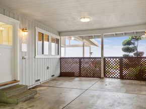 21193 Michaels Drive, Saratoga CA 95070