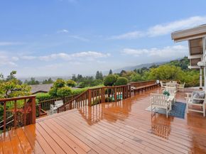 21193 Michaels Drive, Saratoga CA 95070