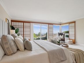 21193 Michaels Drive, Saratoga CA 95070