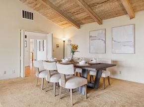 21193 Michaels Drive, Saratoga CA 95070