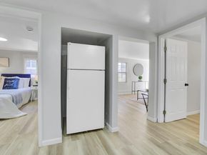 319 S 37th Street, Richmond CA 94804