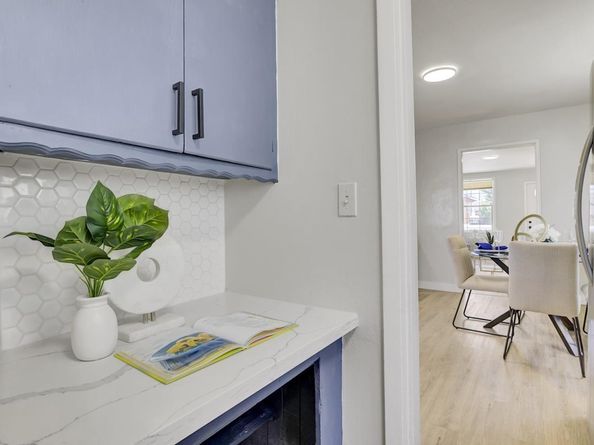 319 S 37th Street, Richmond CA 94804