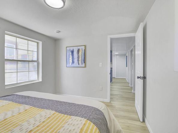 319 S 37th Street, Richmond CA 94804