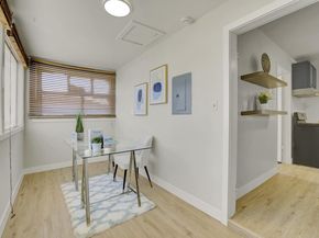 319 S 37th Street, Richmond CA 94804