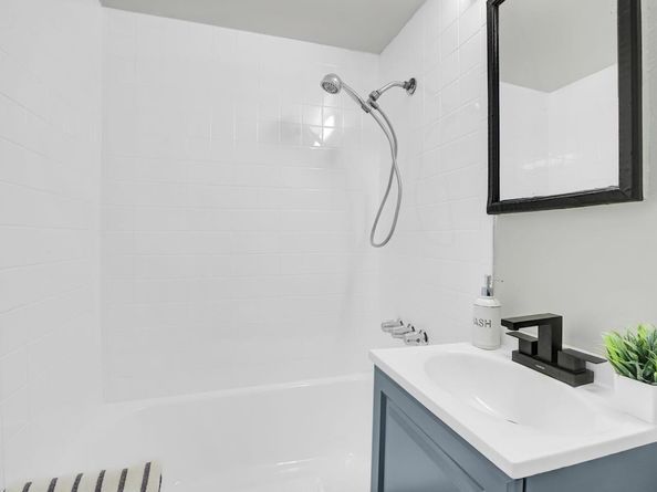 319 S 37th Street, Richmond CA 94804