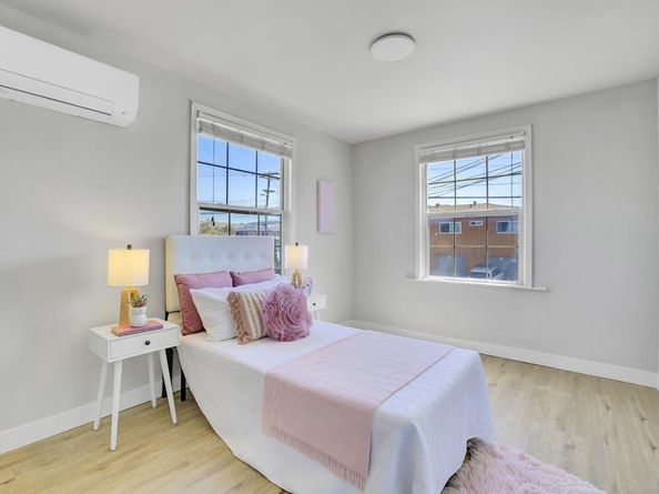 319 S 37th Street, Richmond CA 94804