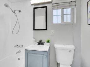 319 S 37th Street, Richmond CA 94804