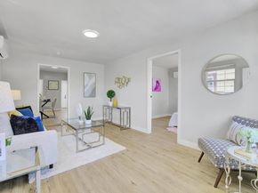 319 S 37th Street, Richmond CA 94804