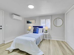 319 S 37th Street, Richmond CA 94804