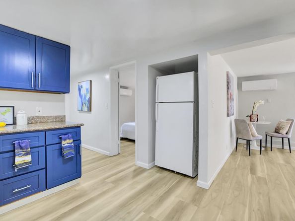 319 S 37th Street, Richmond CA 94804