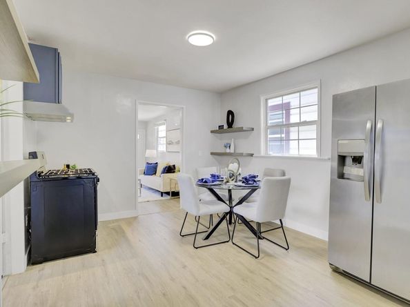 319 S 37th Street, Richmond CA 94804