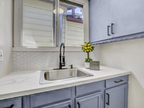 319 S 37th Street, Richmond CA 94804