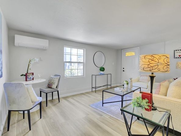 319 S 37th Street, Richmond CA 94804