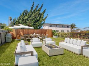 319 S 37th Street, Richmond CA 94804