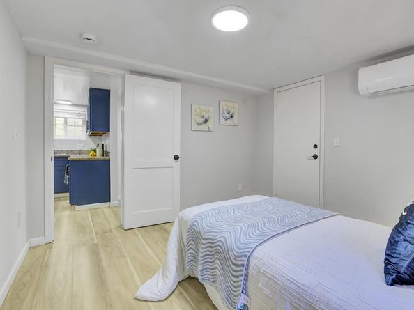 319 S 37th Street, Richmond CA 94804