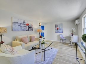 319 S 37th Street, Richmond CA 94804