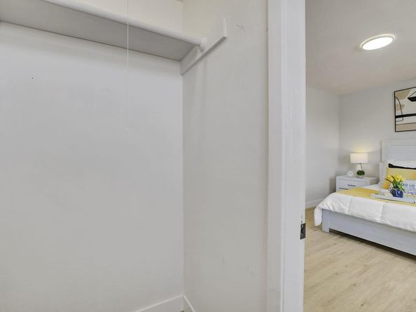 319 S 37th Street, Richmond CA 94804