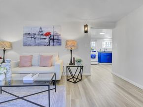 319 S 37th Street, Richmond CA 94804