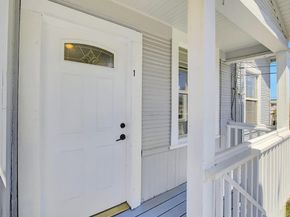 319 S 37th Street, Richmond CA 94804