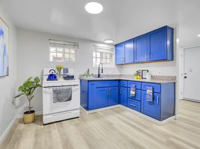 319 S 37th Street, Richmond CA 94804