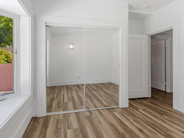 1144 S 9th Street, San Jose CA 95112