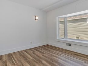 1144 S 9th Street, San Jose CA 95112