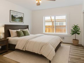 1144 S 9th Street, San Jose CA 95112