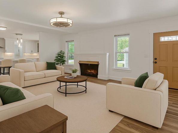 1144 S 9th Street, San Jose CA 95112