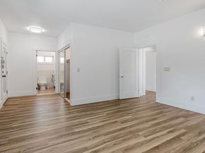 1144 S 9th Street, San Jose CA 95112