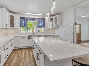 1144 S 9th Street, San Jose CA 95112