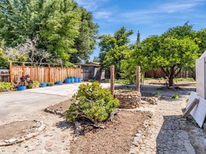 1144 S 9th Street, San Jose CA 95112