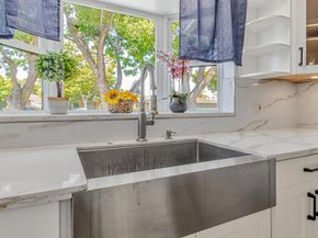 1144 S 9th Street, San Jose CA 95112