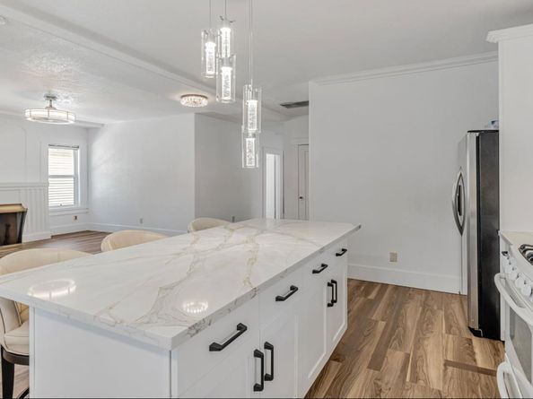 1144 S 9th Street, San Jose CA 95112