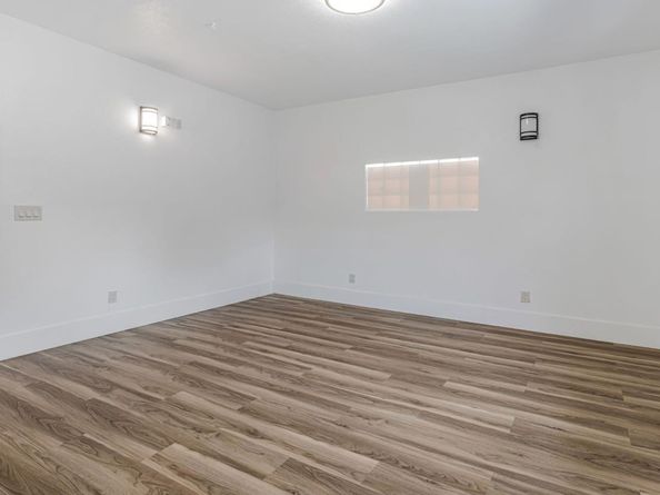 1144 S 9th Street, San Jose CA 95112