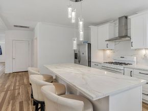 1144 S 9th Street, San Jose CA 95112