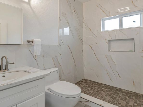 1144 S 9th Street, San Jose CA 95112