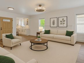 1144 S 9th Street, San Jose CA 95112