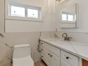 1144 S 9th Street, San Jose CA 95112