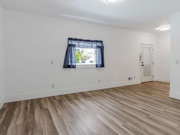 1144 S 9th Street, San Jose CA 95112