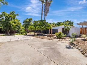 1144 S 9th Street, San Jose CA 95112