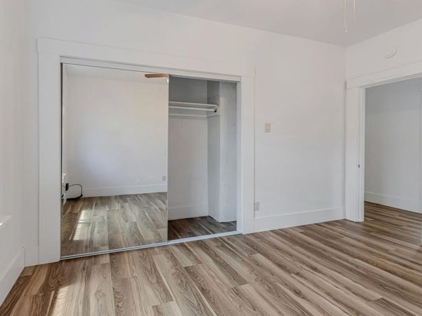 1144 S 9th Street, San Jose CA 95112