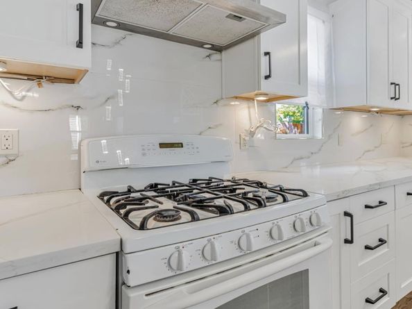 1144 S 9th Street, San Jose CA 95112