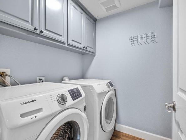 1339 Marcello Drive, San Jose CA 95131