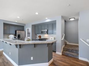 1339 Marcello Drive, San Jose CA 95131