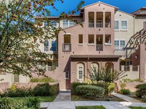 1339 Marcello Drive, San Jose CA 95131