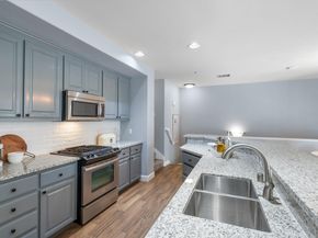 1339 Marcello Drive, San Jose CA 95131