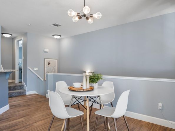 1339 Marcello Drive, San Jose CA 95131