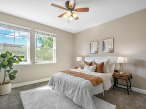 1339 Marcello Drive, San Jose CA 95131