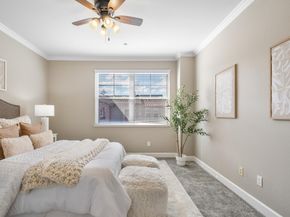 1339 Marcello Drive, San Jose CA 95131